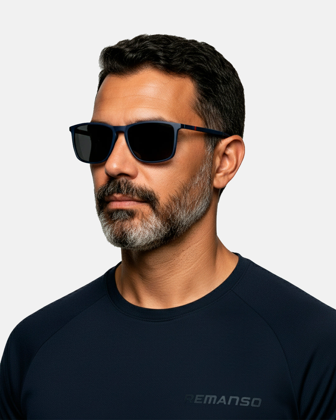 Óculos Polarizado Kdeam Planalto