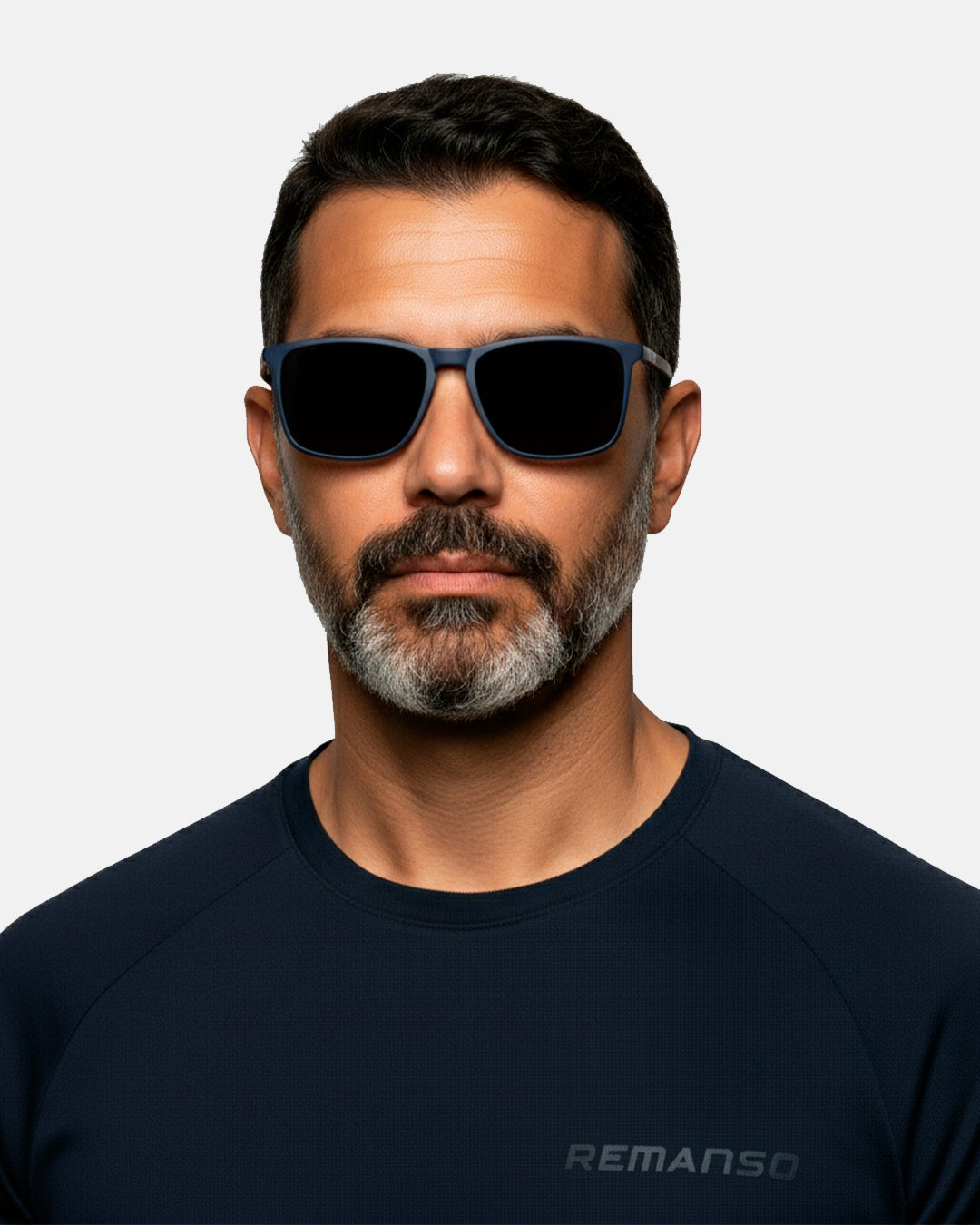 Óculos Polarizado Kdeam Planalto