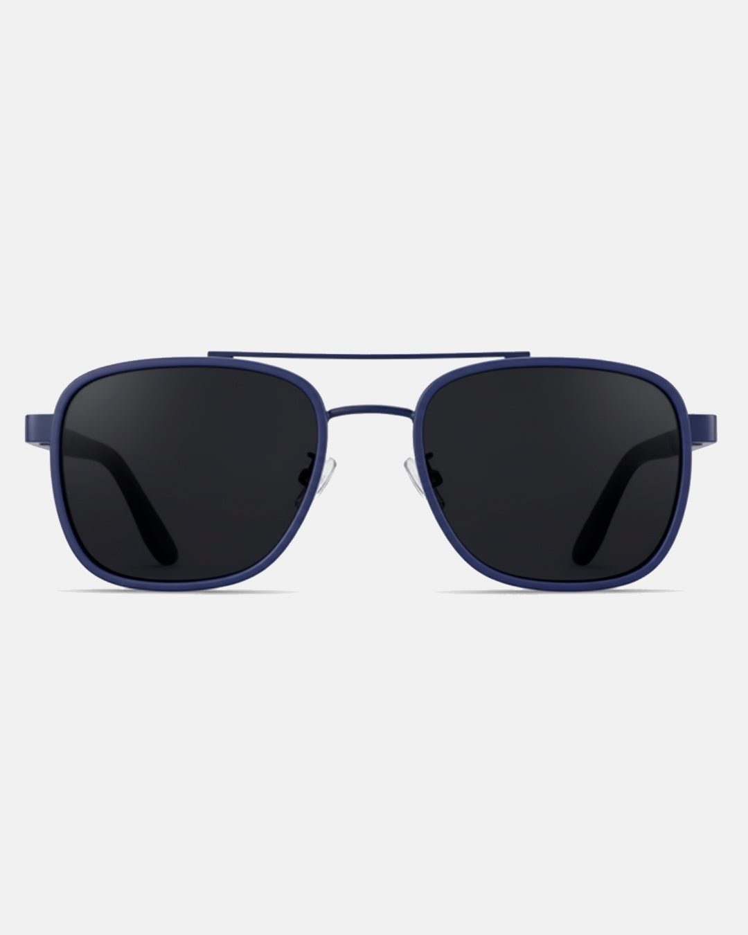 Óculos Polarizado Kdeam Minas