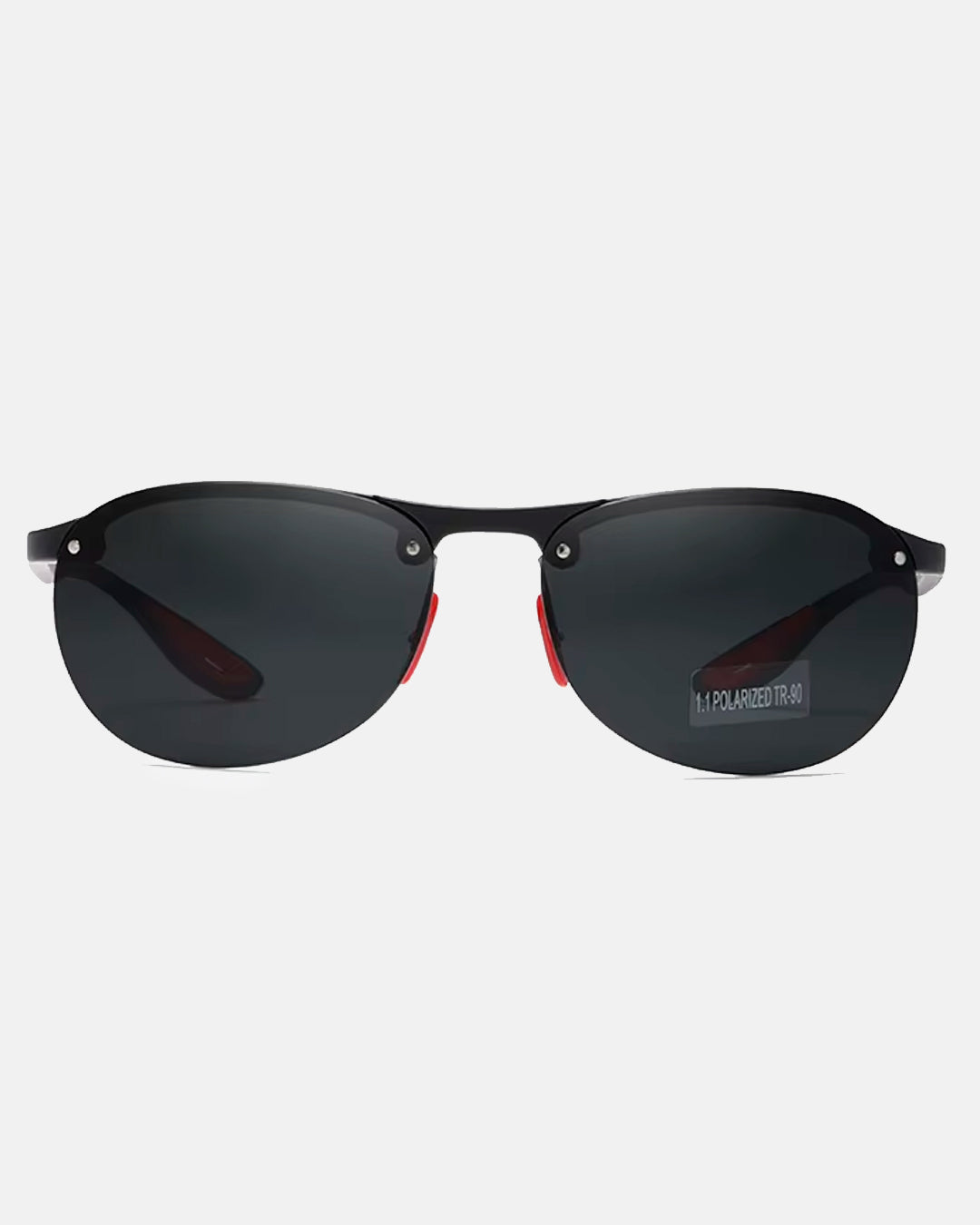 Óculos Polarizado Kdeam Porto