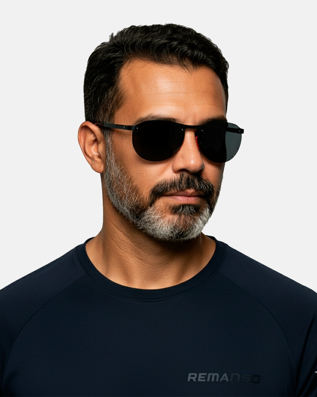 Óculos Polarizado Kdeam Porto