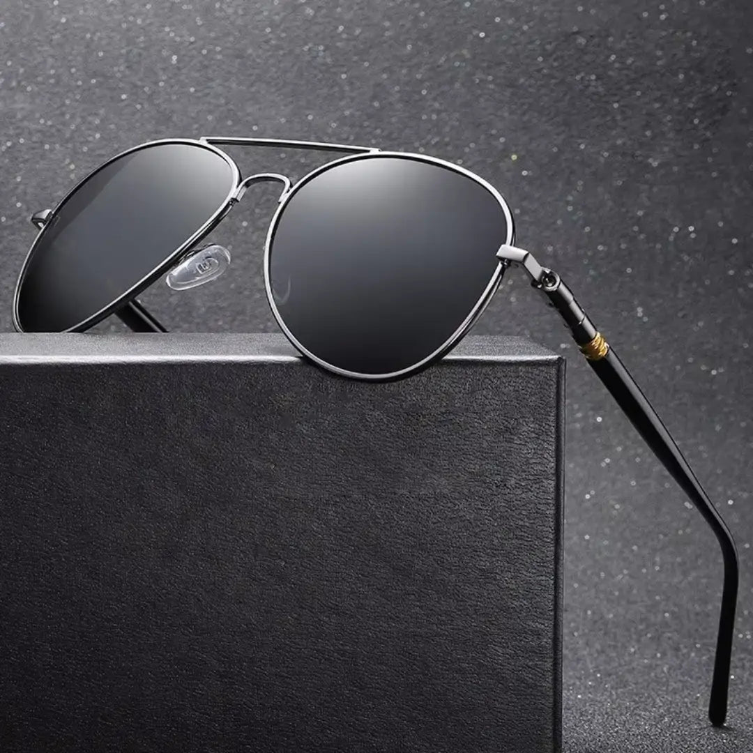 Oculos-Polarizado-Para-Pesca-Aviador-02