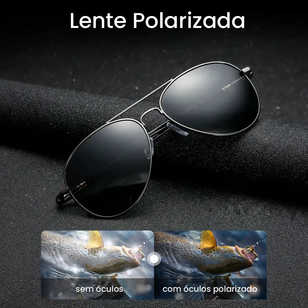 Oculos-Polarizado-Para-Pesca-Aviador-03