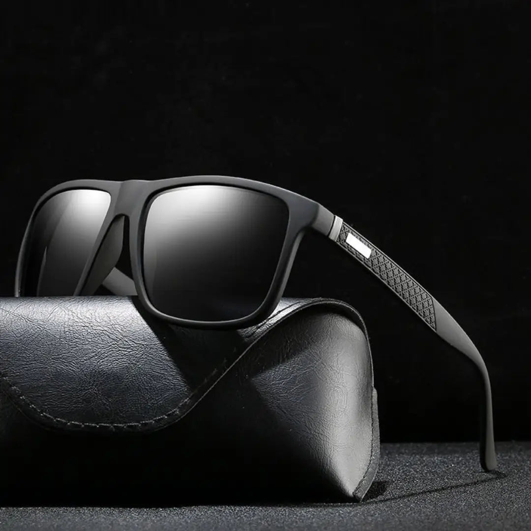 Oculos-Polarizado-Para-Pesca-Pacifico-02