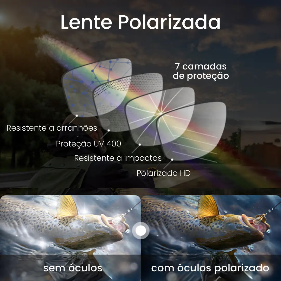 Oculos-Polarizado-Para-Pesca-Speed-04