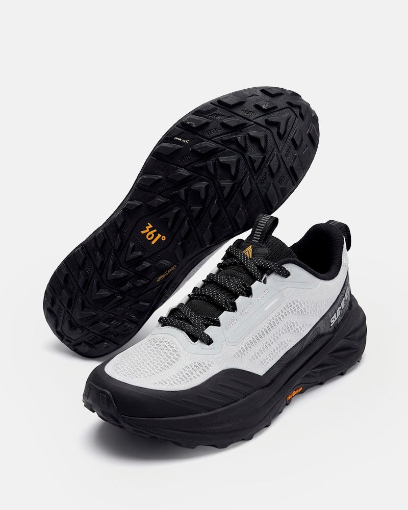 Tênis Equipa Pesca Summit 361