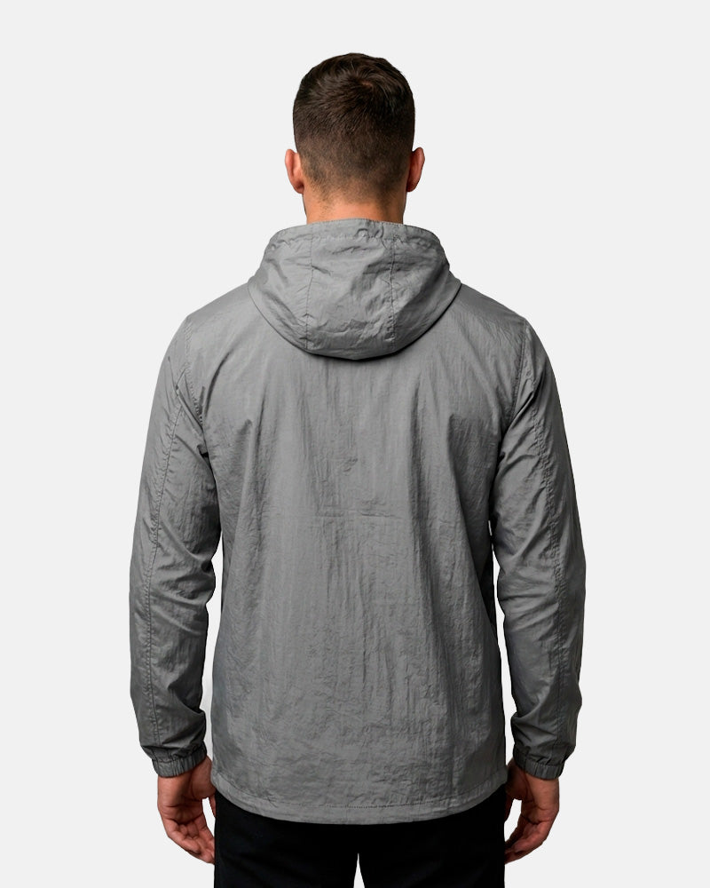 Corta Vento Impermeável Equipa Pesca Atlântica