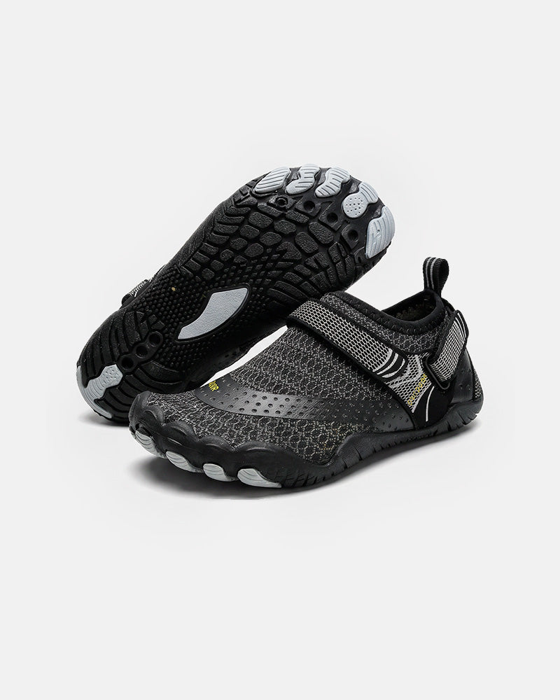 Sapatilha de Pesca Equipa Pesca Outdor