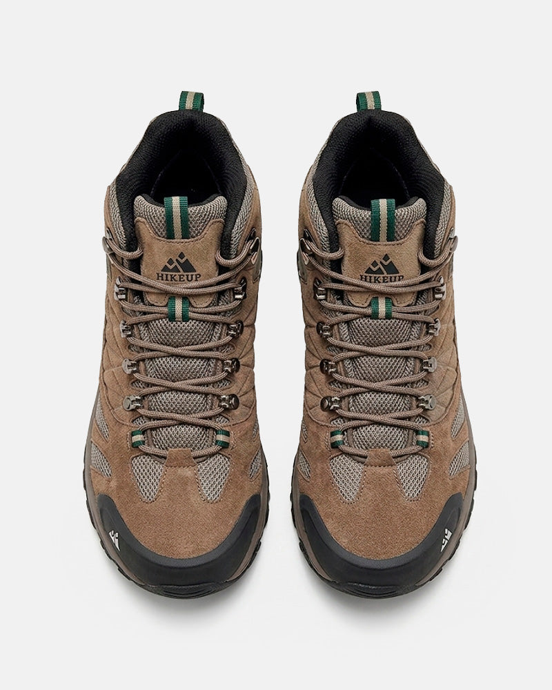 Bota Equipa Pesca Hikeup Restinga
