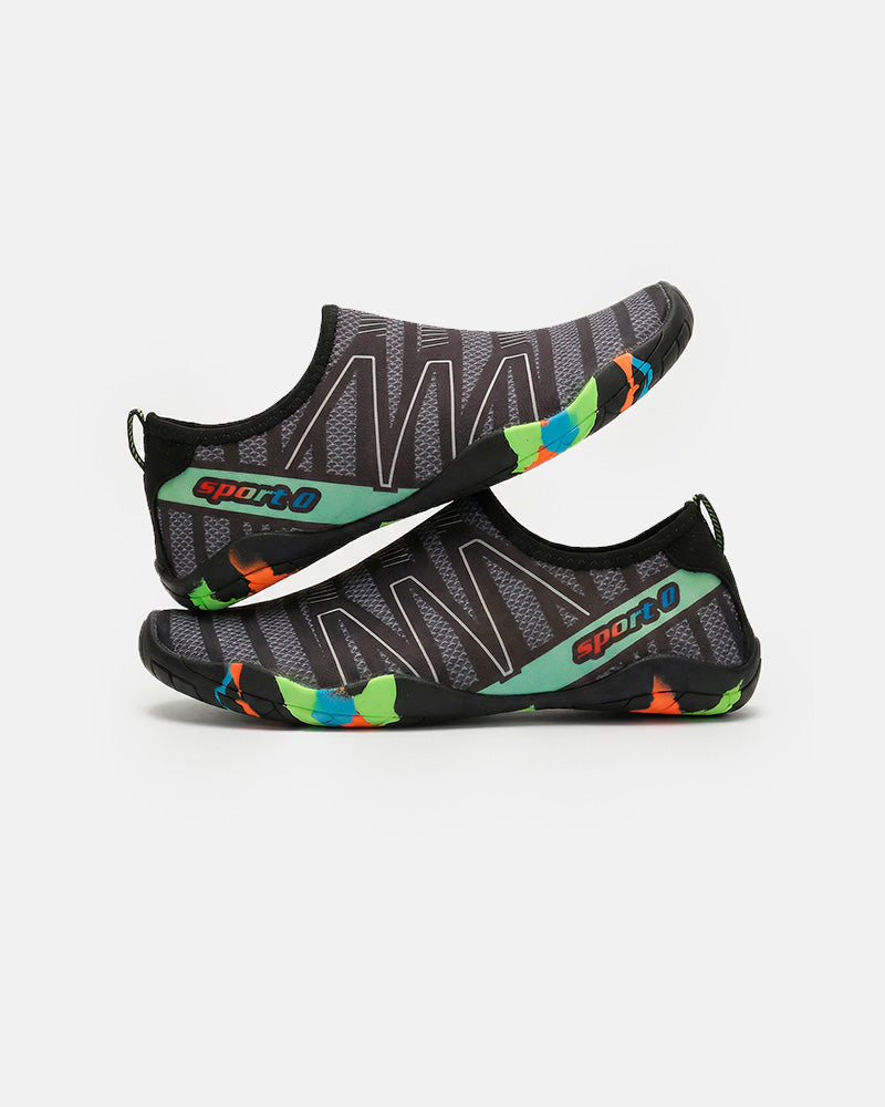 Sapatilha de Pesca Equipa Pesca Sport