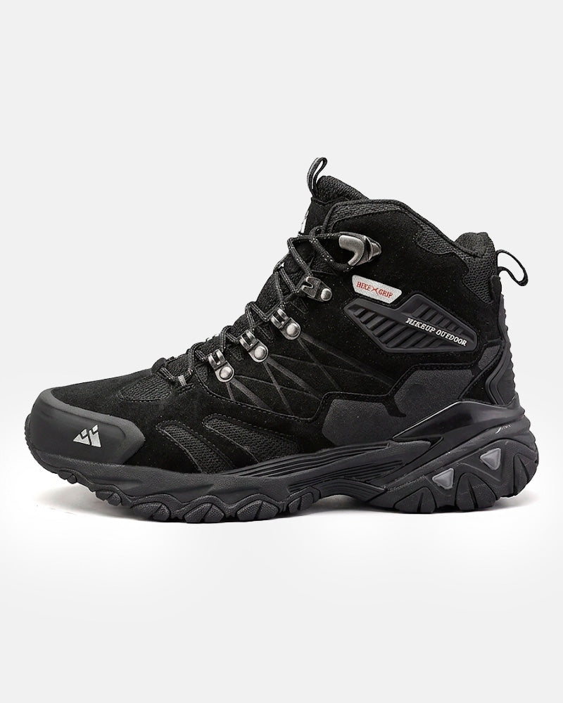 Bota Equipa Pesca Hikeup Restinga