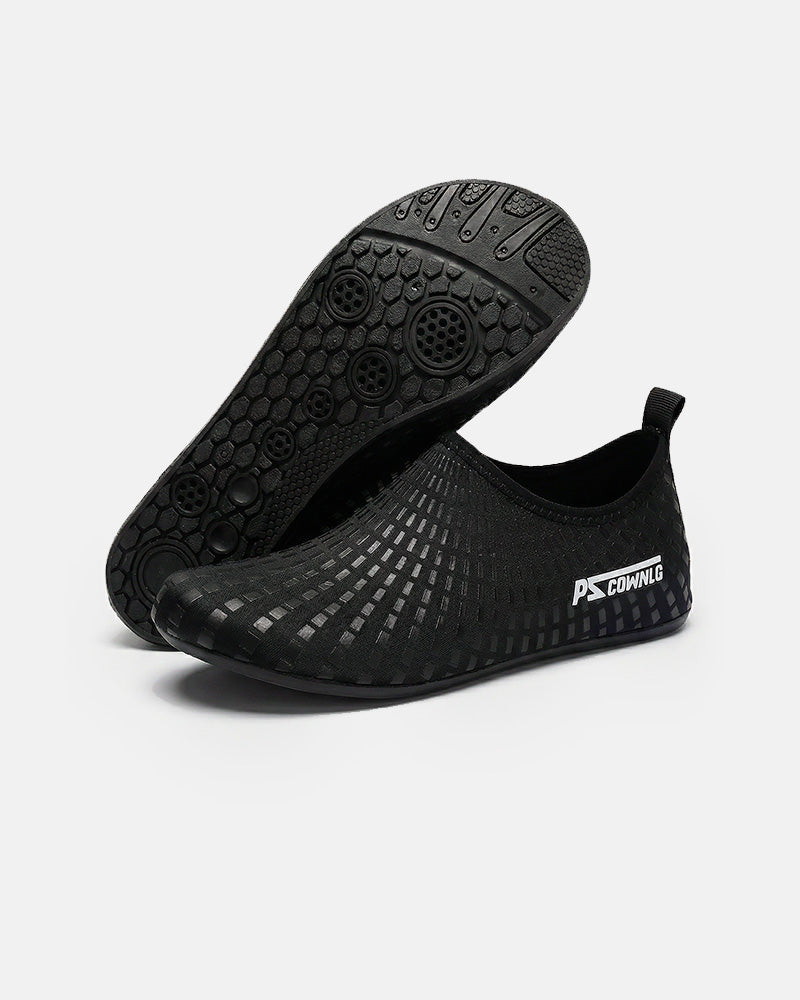 Sapatilha Aquática Equipa Pesca Parnaíba