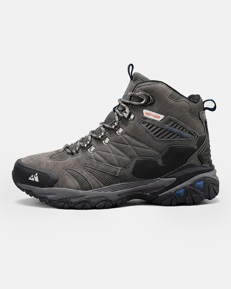 Bota Equipa Pesca Hikeup Restinga