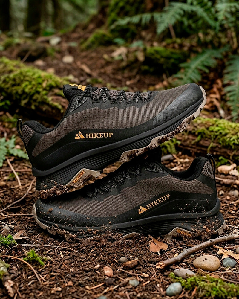 Tênis Equipa Pesca Hikeup Pampas