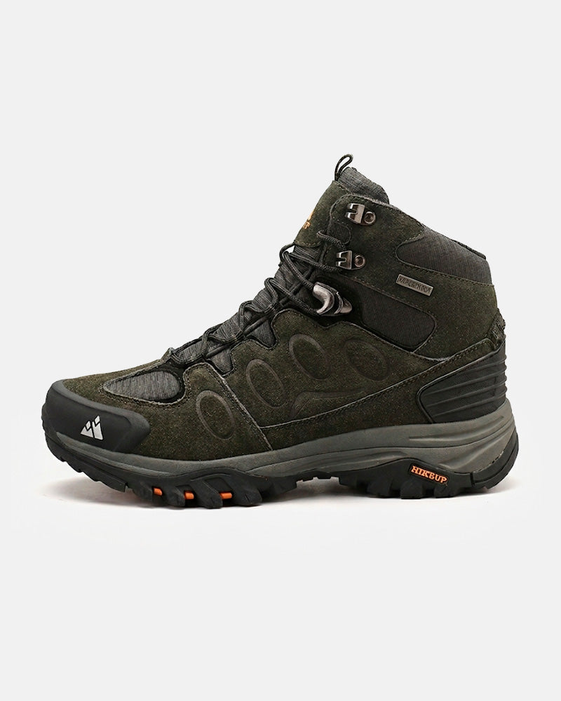 Bota Equipa Pesca Hikeup Pantaneiro