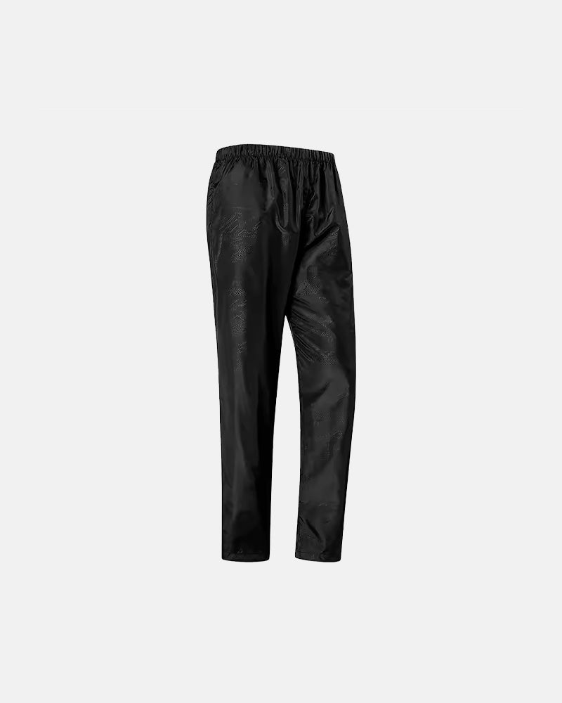 Calça Impermeável Equipa Pesca