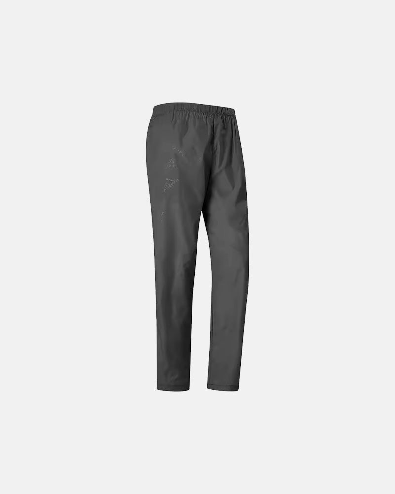 Calça Impermeável Equipa Pesca