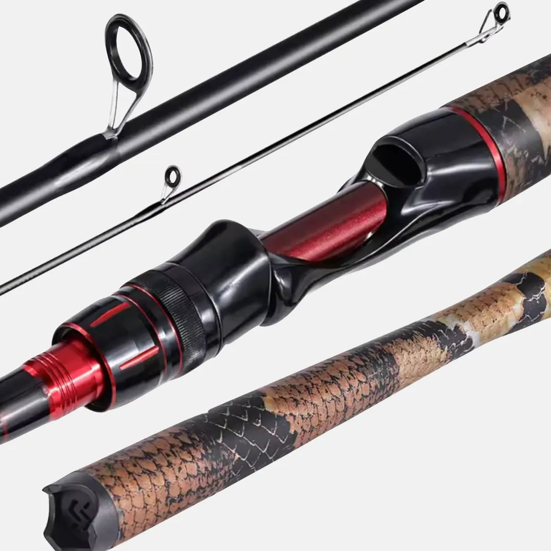 Vara-Equipa-Pesca-Lang-Carretilha-Molinete-02