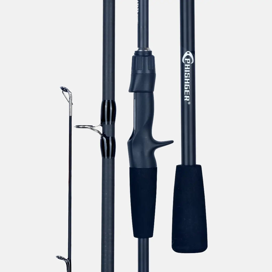 Vara-Equipa-Pesca-Phishger-Carretilha-Molinete-01