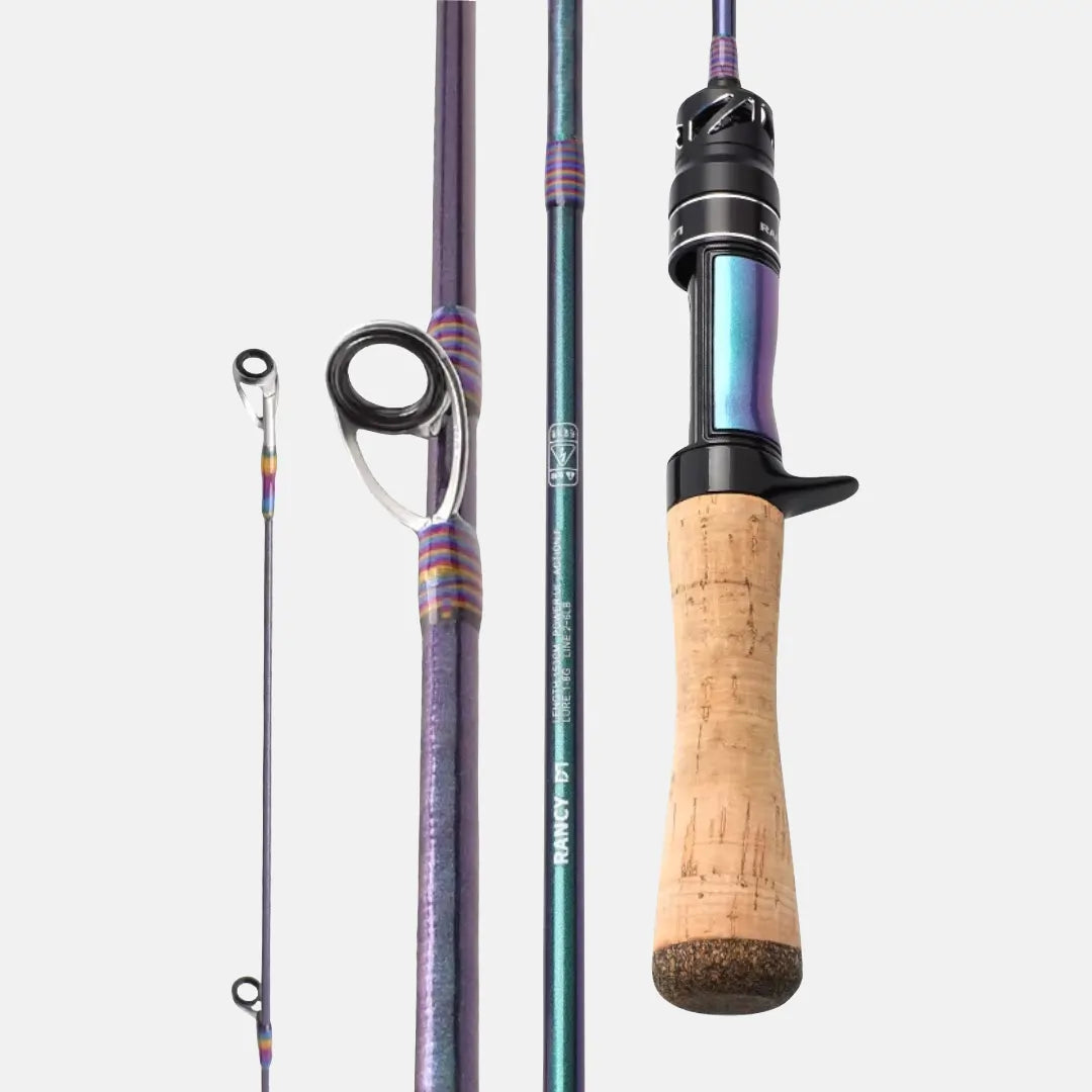 Vara-Equipa-Pesca-Rancy-Carretilha-Molinete-02