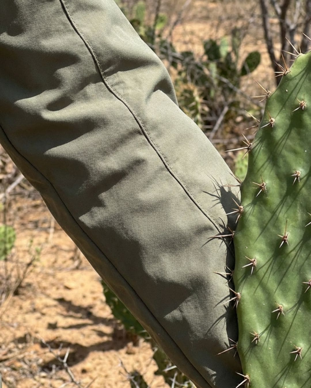 Jaqueta Impermeável Equipa Pesca Patanal Preta