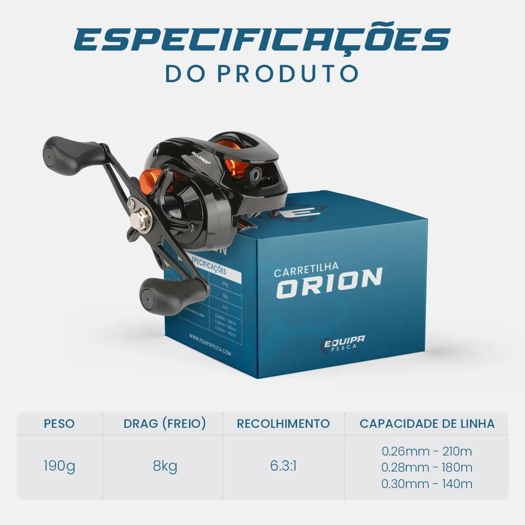 carretilha-equipa-pesca-orion-6-3-1-drag-8kg-04