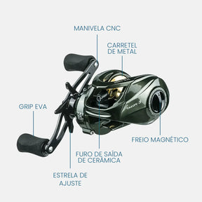 carretilha-equipa-pesca-vulcan-7-2-1-drag-8kg-03