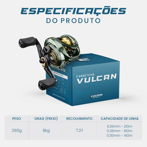 carretilha-equipa-pesca-vulcan-7-2-1-drag-8kg-04