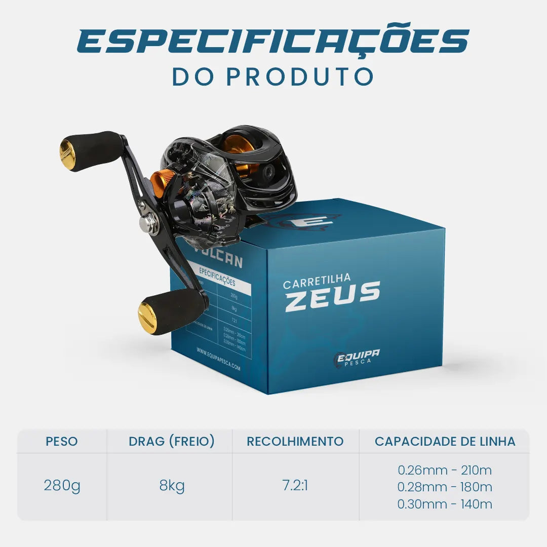 carretilha-equipa-pesca-zeus-7-2-1-drag-8kg-05