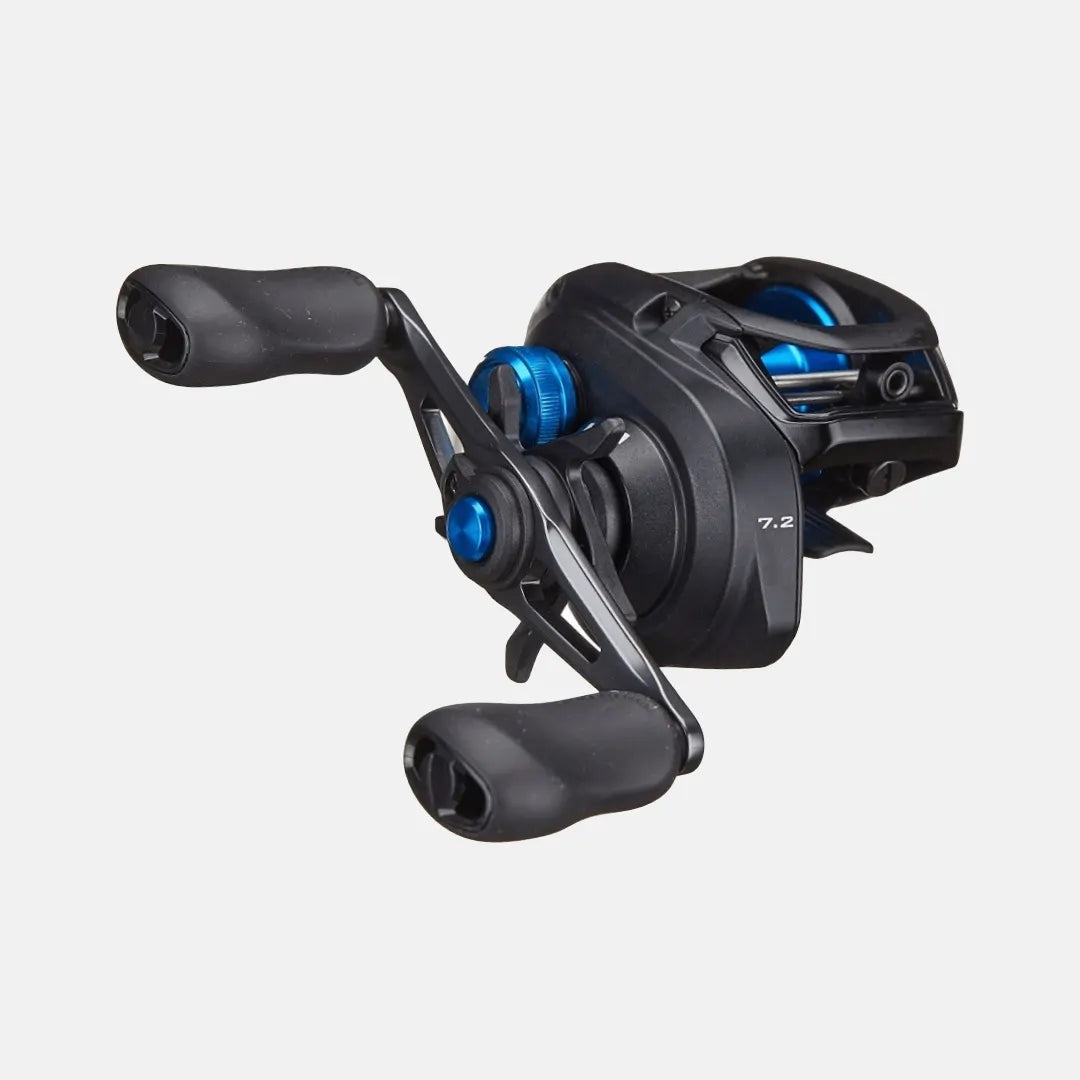 carretilha-shimano-slx-150-151xg-011