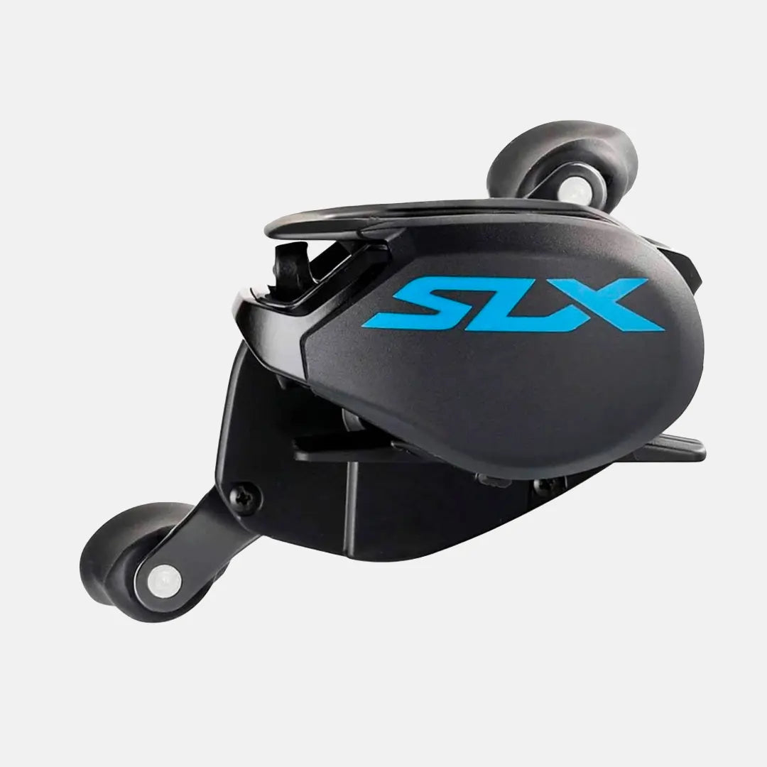 carretilha-shimano-slx-150-151xg-012