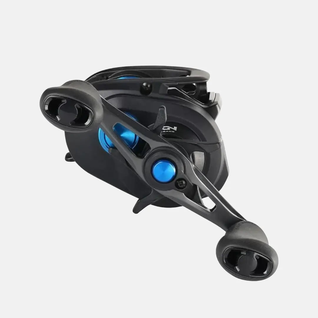 carretilha-shimano-slx-150-151xg-013