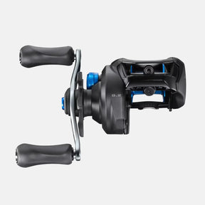 carretilha-shimano-slx-150-151xg-04