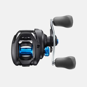 carretilha-shimano-slx-150-151xg-05